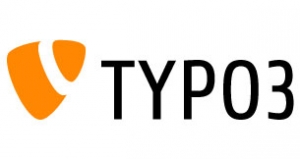 TYPO3_logo