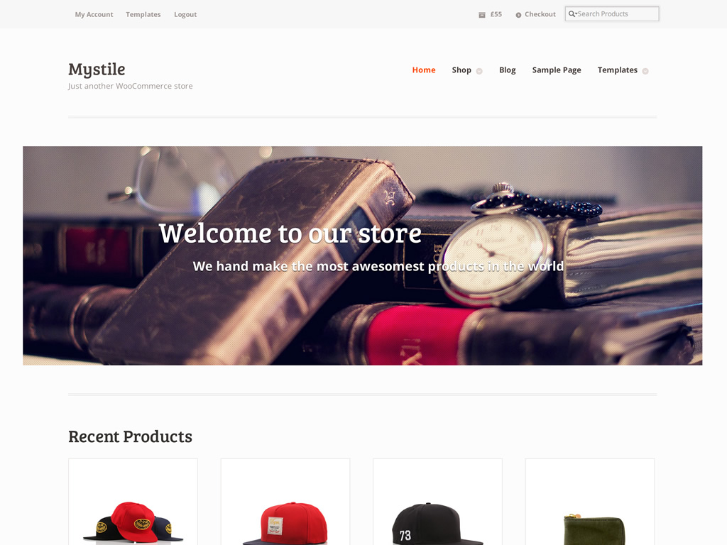 Woocommerce-Frontend-01